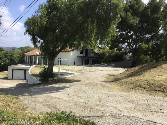 158 S Mcknight Road, Newbury Park, CA, 91320 158 S Mcknight Road, Newbury Park, CA, 91320
