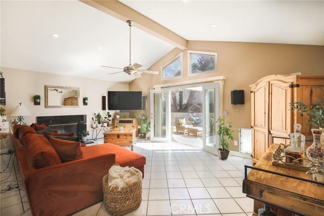 13912 Herron Street photo 7