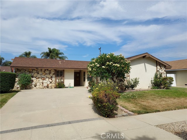1491 Wolverton Avenue photo 4