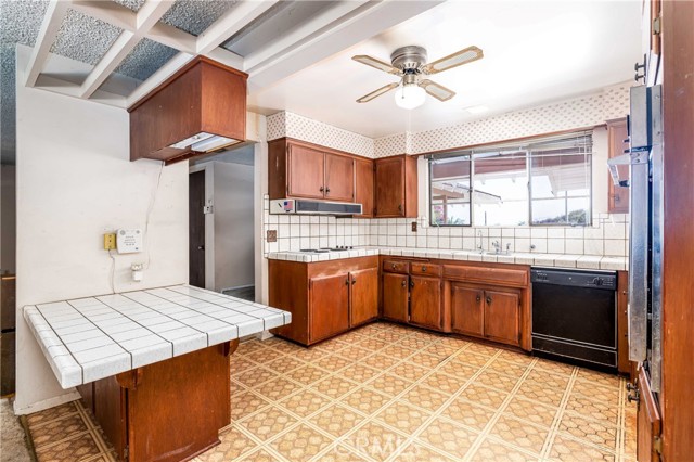 17165 Midwood Drive photo 8
