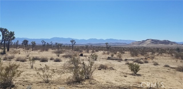 0 Vac/Ave J/Vic 167 Ste, Lancaster, California 93535, ,Land,For Sale,0 Vac/Ave J/Vic 167 Ste,CRSR22184227