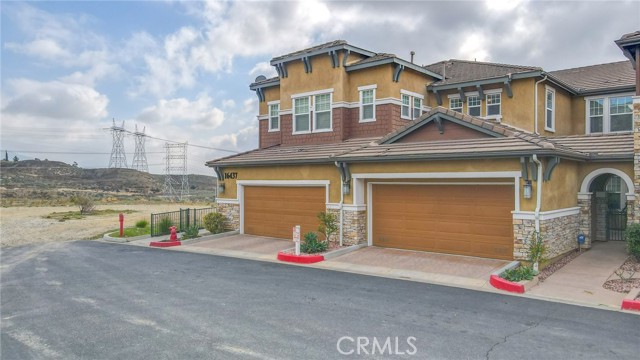 16437 West Nicklaus Drive, 134 photo 4