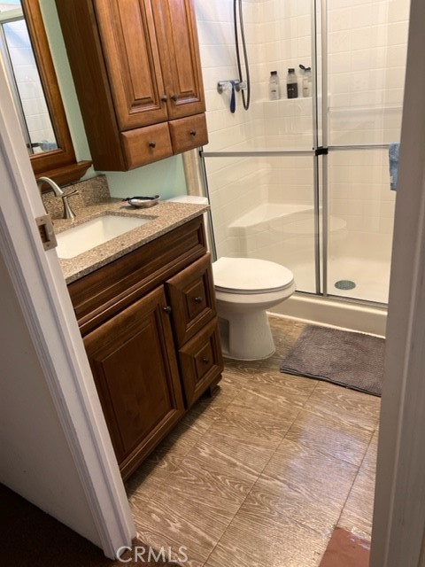 19120 Nordhoff, 5 photo 8