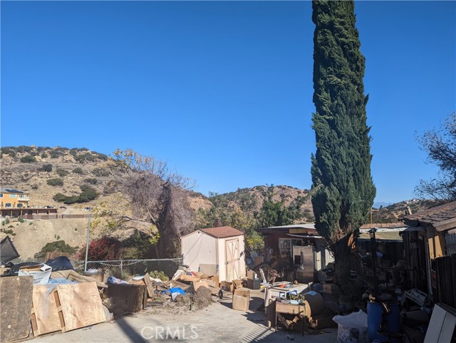 9548 DENNIS Way photo 1