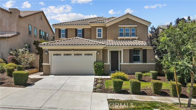 Detail Gallery Image 1 of 1 For 28829 Iron Village Dr, Valencia,  CA 91354 - 5 Beds | 3/1 Baths