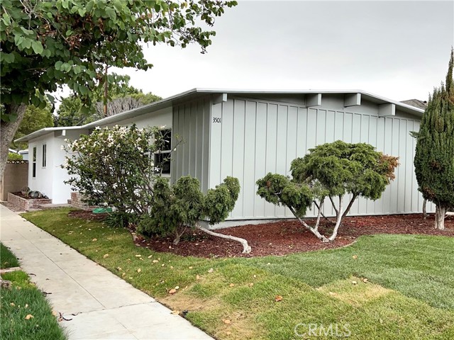 3501 Myrtle Ave, Long Beach, CA 90807