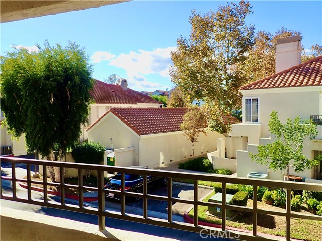 4240 Lost Hills Road, 3108 photo 5
