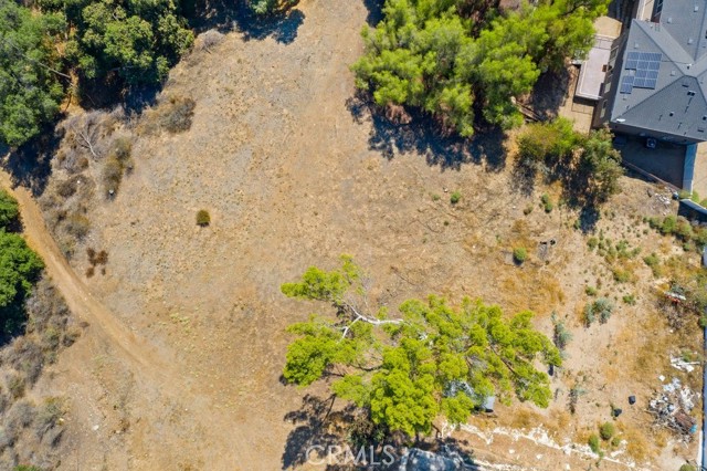 11908 East photo 2