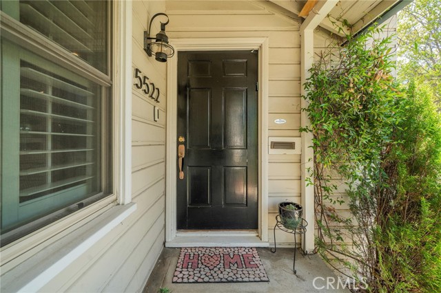 5522 Auckland Avenue photo 2