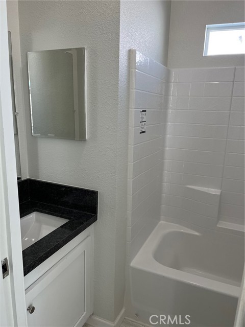 8100 Foothill bld, 75 photo 6