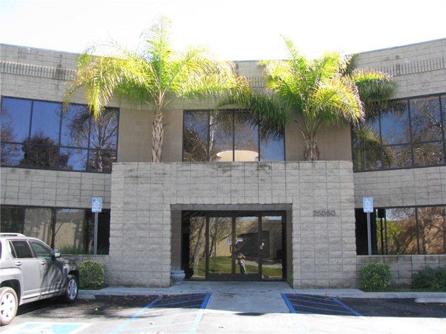 Photo of 25050 Avenue Kearny, Valencia, CA 91355