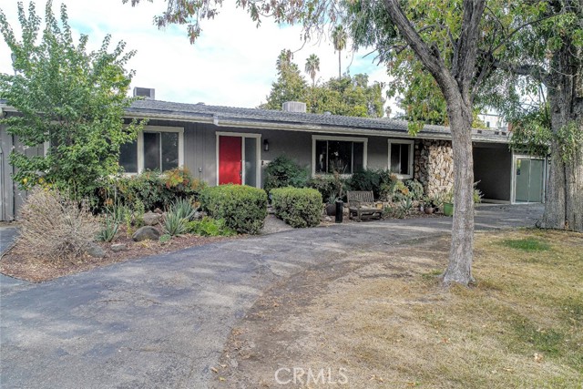 7226 Forbes Avenue photo 5