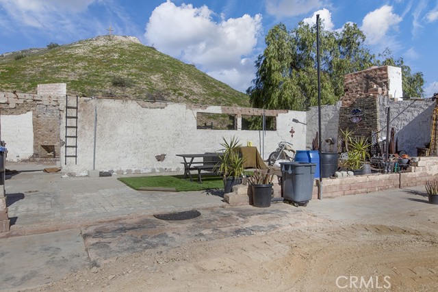 16669 Vasquez Canyon Road, Canyon Country (santa Clarita), California 91351, ,Residential,For Sale,16669 Vasquez Canyon Road,CRSR23020039