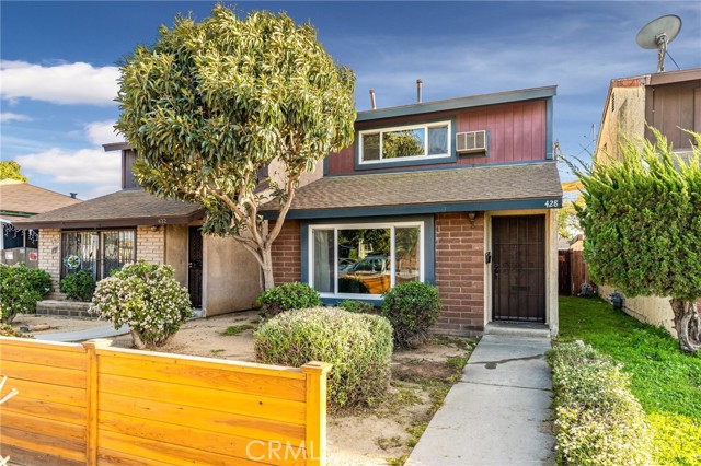 MLS# SR23031908