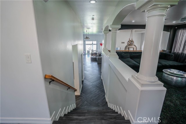 415 Irena Avenue, Redondo Beach, California 90277, 5 Bedrooms Bedrooms, ,4 BathroomsBathrooms,Residential,Sold,Irena,SR21098424