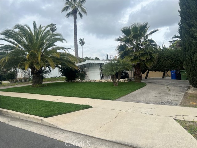 MLS# SR23050969