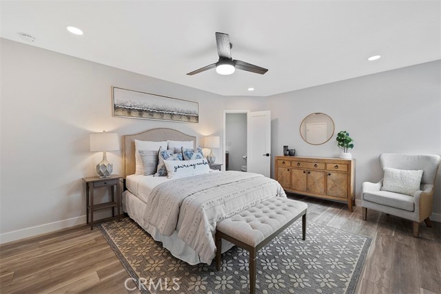 2804 Spreckels Lane, Redondo Beach, California 90278, 3 Bedrooms Bedrooms, ,2 BathroomsBathrooms,Residential,Sold,Spreckels,SR22112811