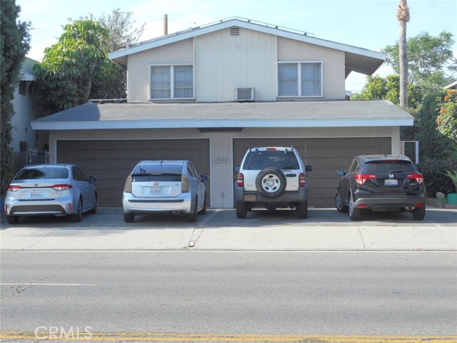 14722 Magnolia Boulevard photo 1