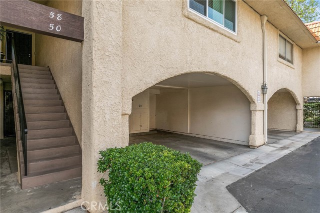 1226 Patricia Avenue, 50 photo 2