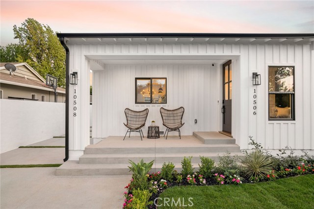 10506 Bloomfield Street photo 4