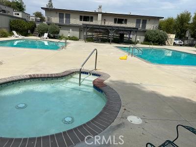 6030 Nevada Avenue, 15 photo 6