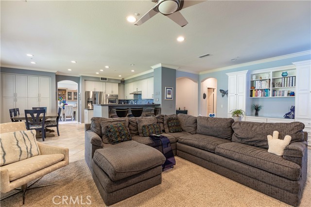 10563 Amberwood Lane photo 8