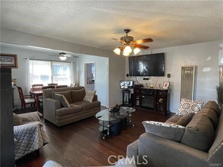 11215 Covello Street photo 4