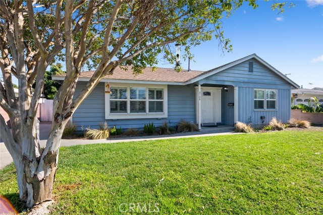 Image 2 for 2108 Shipway Ave, Long Beach, CA 90815