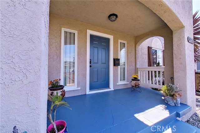 Image 2 for 5926 Cimarron St, Los Angeles, CA 90047