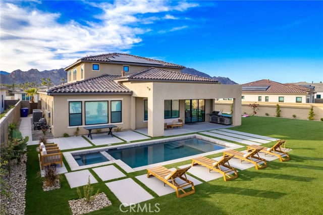 80495 Old Ranch, La Quinta, CA, 92253 80495 Old Ranch, La Quinta, CA, 92253
