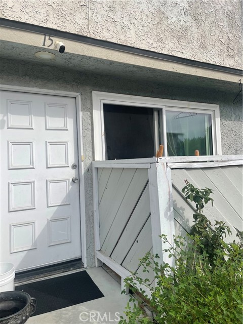 8936 Willis Avenue, 15 photo 4