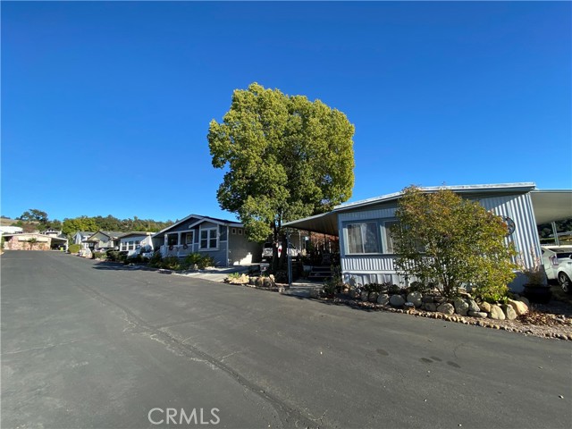 1202 Loma Drive, 87 photo 3