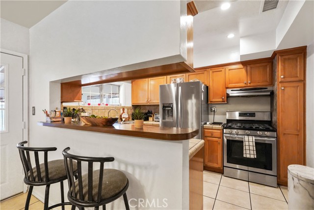9857 Sharp Avenue photo 6