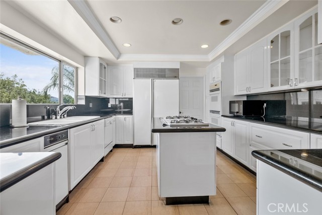 Image 3 for 3625 Wrightwood Dr, Studio City, CA 91604