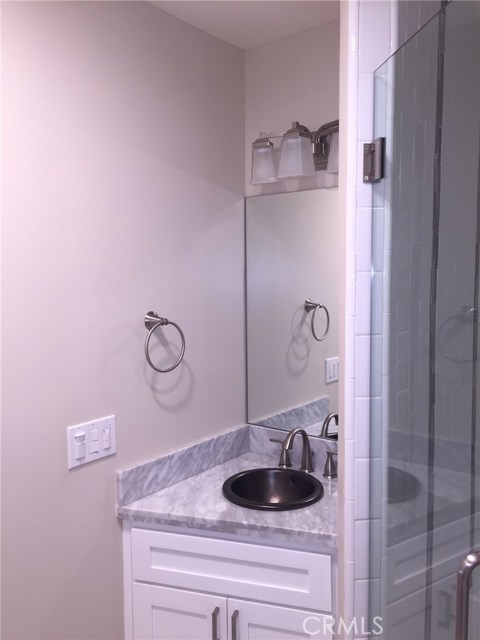 24241 Park Street, Torrance, California 90505, 3 Bedrooms Bedrooms, ,2 BathroomsBathrooms,Residential,Sold,Park,SR17271245 24241 Park Street, Torrance, California 90505, 3 Bedrooms Bedrooms, ,2 BathroomsBathrooms,Residential,Sold,Park,SR17271245