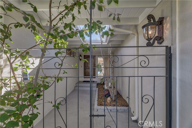 17242 Bircher Street photo 4