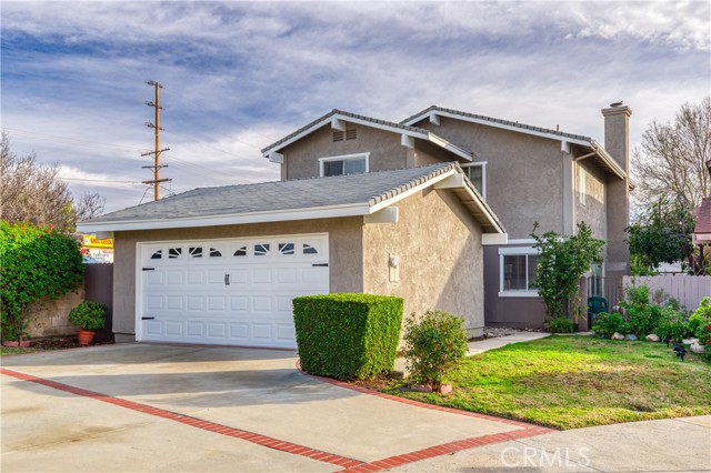 MLS# SR23004368