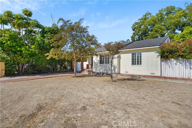 12145 Hatteras Street photo 2
