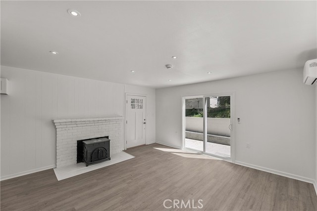 39115 Calle De Sota, Green Valley, CA, 91390 39115 Calle De Sota, Green Valley, CA, 91390