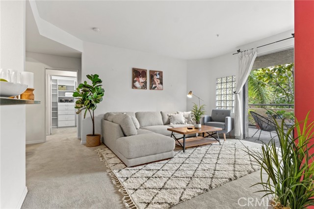 Image 3 for 3561 Clarington Ave #109, Los Angeles, CA 90034