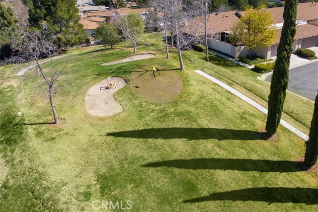 Image 3 for 26150 Rainbow Glen Dr, Newhall, CA 91321