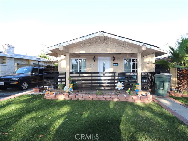 MLS# SR22186026