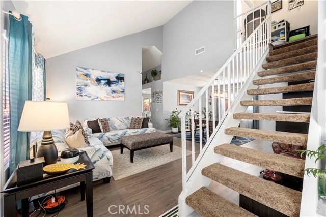26728 Pamela Drive, Canyon Country (santa Clarita), CA, 91351 26728 Pamela Drive, Canyon Country (santa Clarita), CA, 91351