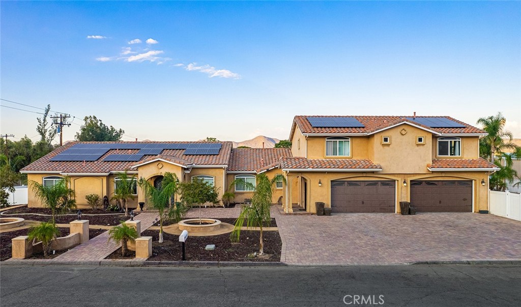 21132 Alameda Del Monte, Wildomar, CA 92595