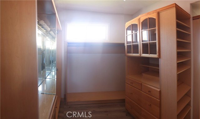 Detail Gallery Image 16 of 24 For 24825 Alexandra Ct, Calabasas,  CA 91302 - 4 Beds | 4/1 Baths