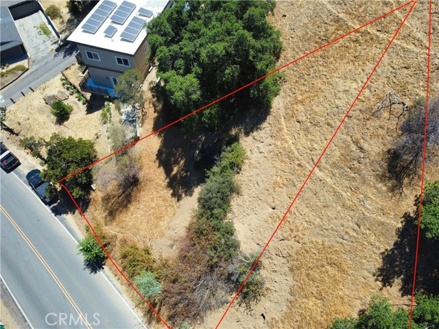 1 Kagel Canyon Road photo 4