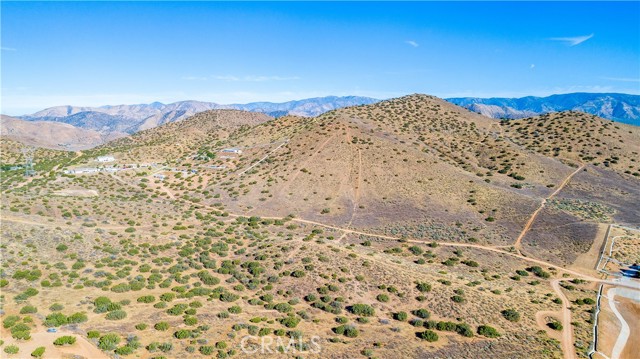 0 Mary Road, Acton, CA, 93510 0 Mary Road, Acton, CA, 93510