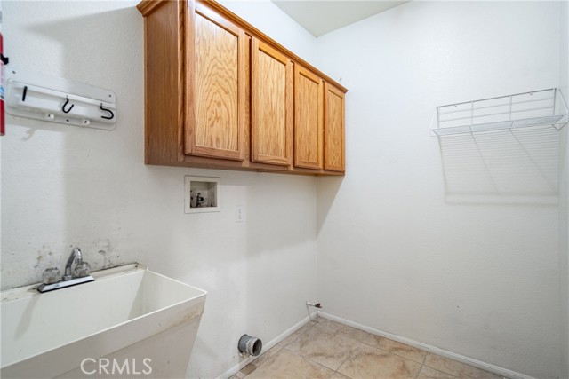 Detail Gallery Image 25 of 36 For 4262 Serene Ave, Lancaster,  CA 93536 - 4 Beds | 2 Baths