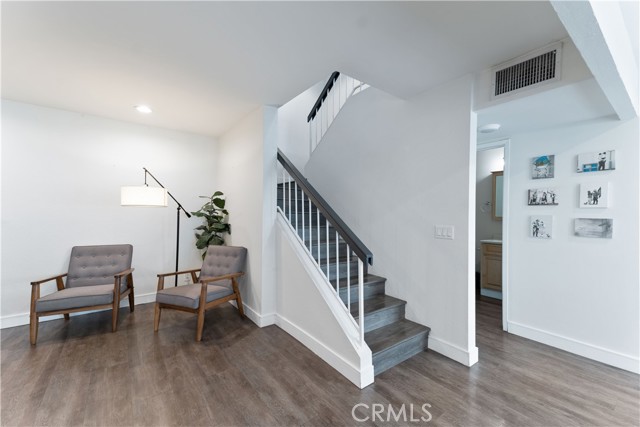 18521 Mayall Street, K photo 8
