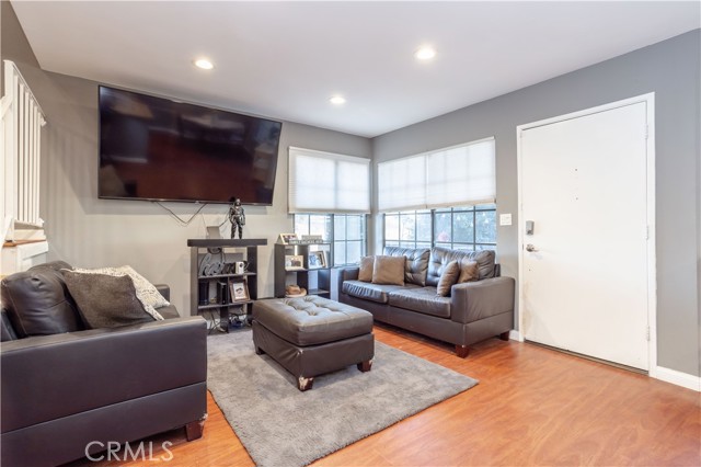 11350 Foothill Boulevard, 26 photo 2
